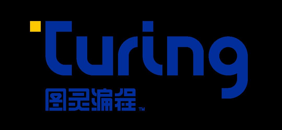 编程语言是什么语言？C++与Python有什么不同