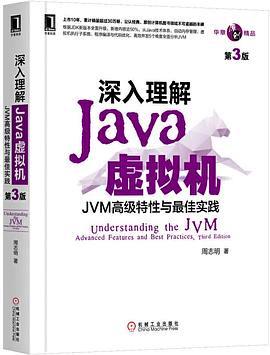 2021 最新的Java 后端学习路线！凎！