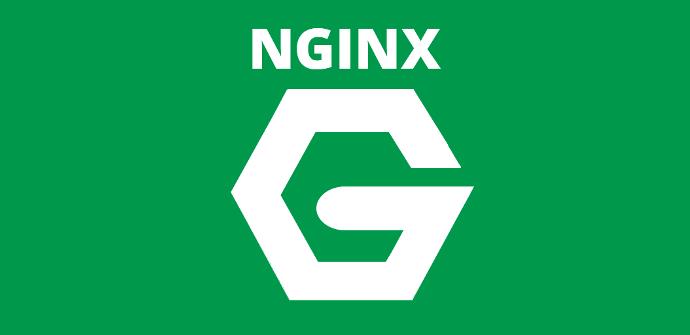 前端人应该知道的 Centos/Docker/Nginx/Node/Jenkins 的基本操作