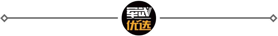 朝鲜靠挖比特币弯道超车？10年疯长20万倍，连俄军都开始挖矿了？