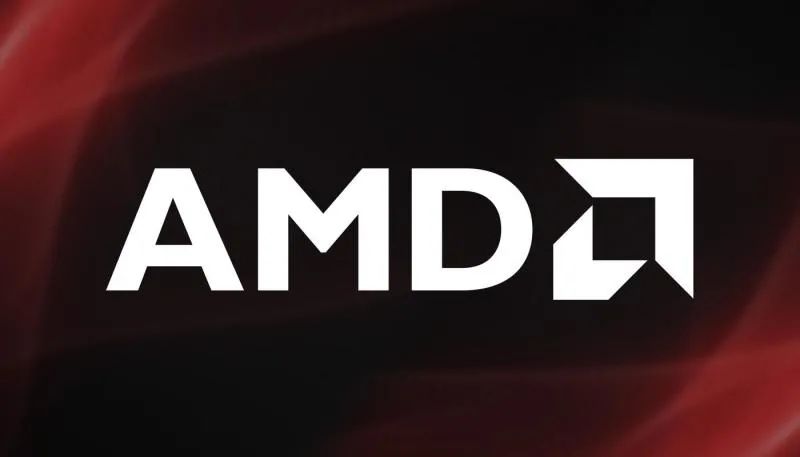 21H1功能更新/新RTX 30限制挖矿/AMD一季度财报/苹果M2芯片已投产/联发科利润大涨248%