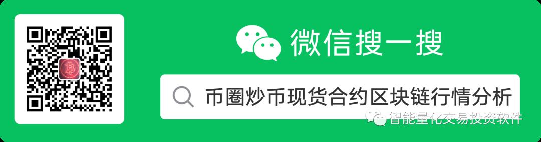 FIL挖矿外汇原油黄金数字货币量化交易收益分享（2021.4.24）