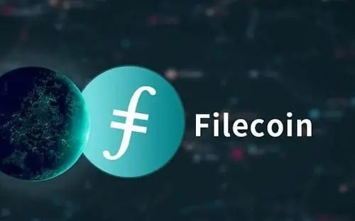 【官方福利】挖矿可不是唯一盈利方式：filecoin启动新比赛，5万奖金等你来拿！