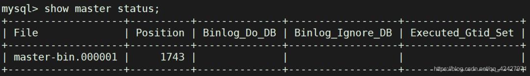 MySQL 运维 - MHA高可用集群部署 | 故障切换 | 超详细