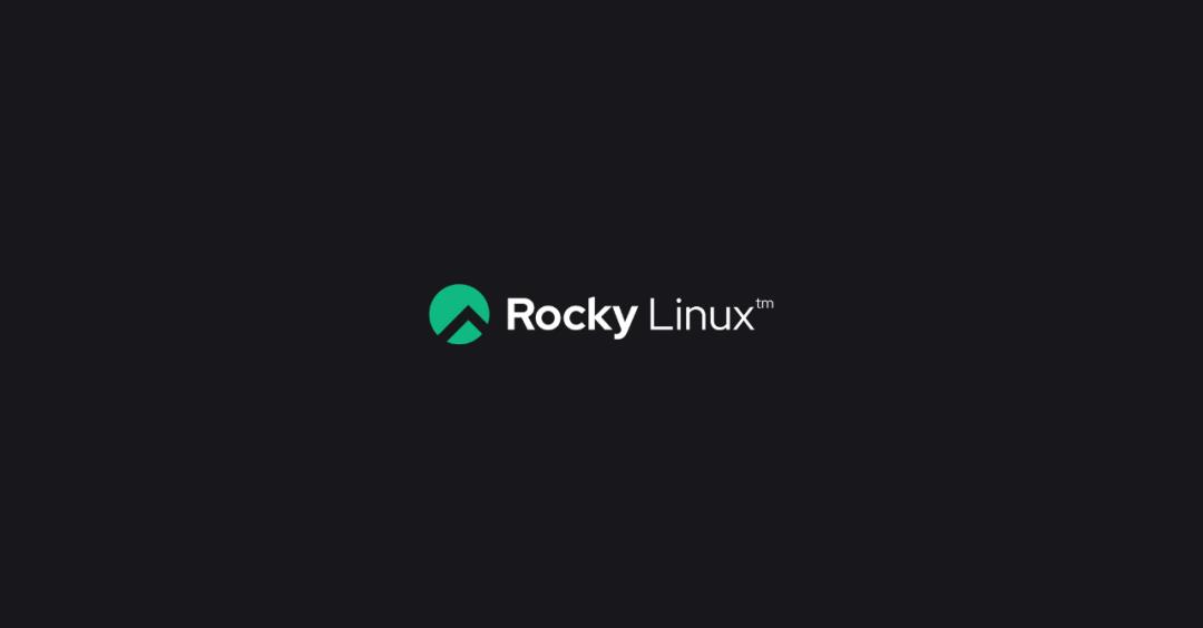 替代CentOS8的Rocky Linux 8.3 首个候选版本发布