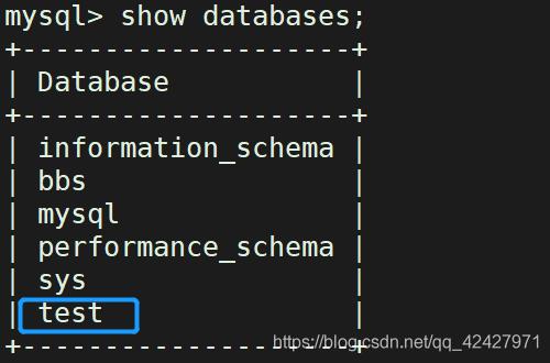 MySQL 运维 - MHA高可用集群部署 | 故障切换 | 超详细