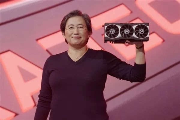 彻底封杀显卡挖矿 NV下决心了：RTX 30全系推新版