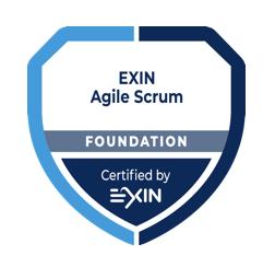 招生｜ASM(敏捷Scrum Master认证)国际信息科学考试学会