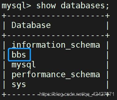 MySQL 运维 - MHA高可用集群部署 | 故障切换 | 超详细