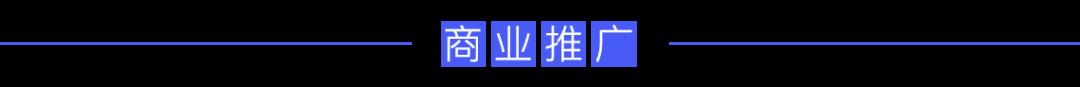 ​云原生时代，社交资讯行业如何抢占时代先机？