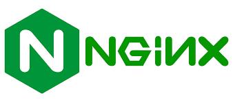 体系化带你全面认识 Nginx ！