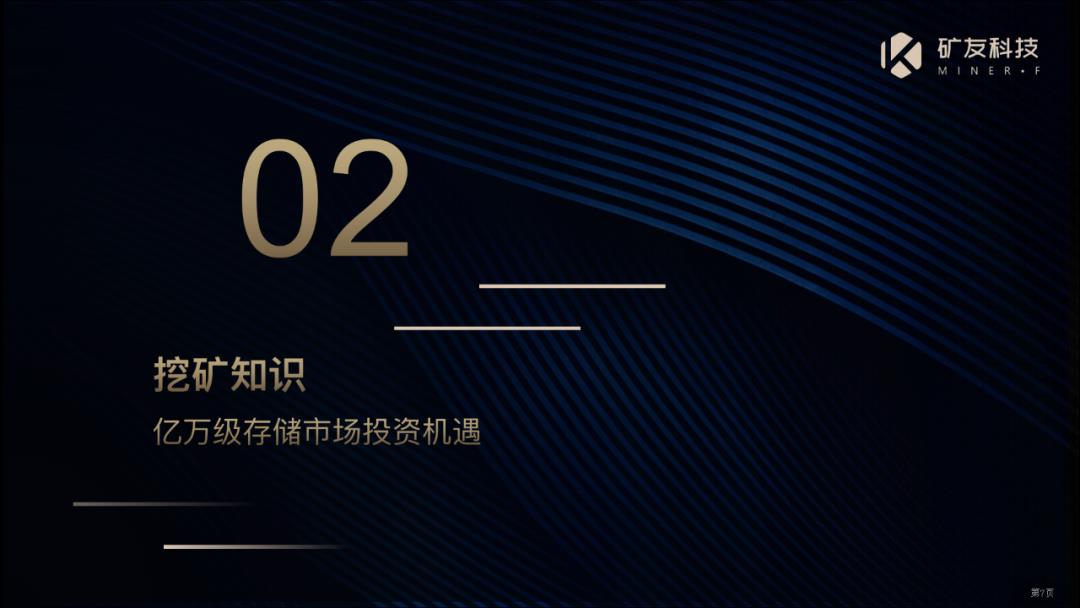 2021年当前市场S19系列挖矿投资收益分析（年回报率超90%））