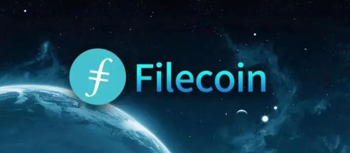 真相揭秘！Filecoin挖矿收益降低并不是一件坏事