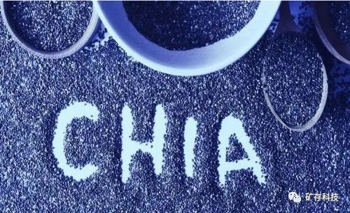 对于Chia（奇亚）挖矿，你所要注意的事项！