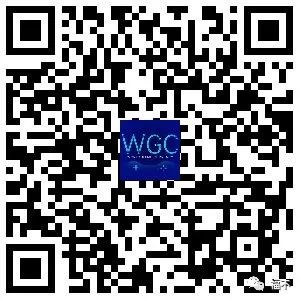 WGC-算力挖矿！一天可挖10元话费是真的吗？