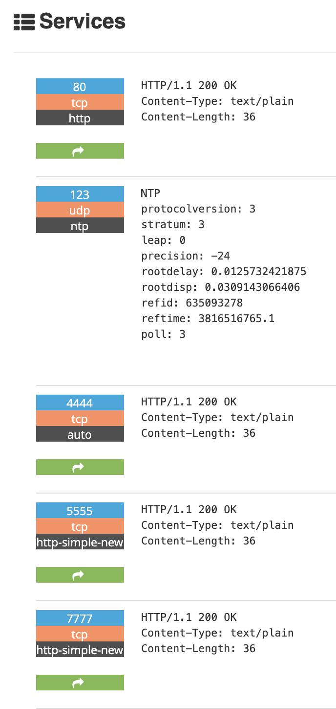 急！CPU 被挖矿，该怎么找进程？