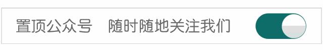 2021年当前市场S19系列挖矿投资收益分析（年回报率超90%））