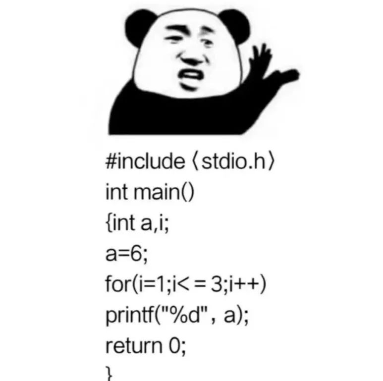 话筒 | C++辅导讲座助你考试高分一把过