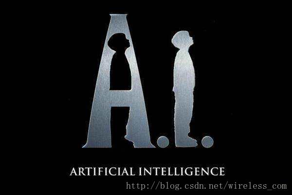 AI