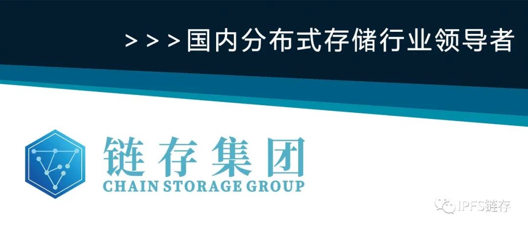 火币大学：在区块链的世界中，（挖矿）赚钱像呼吸一样简单，（炒币）赚币比登天还难！