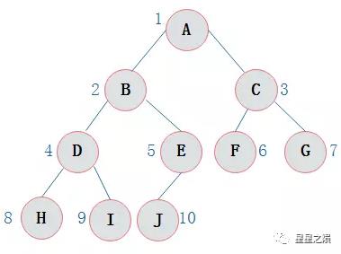 二、二叉树