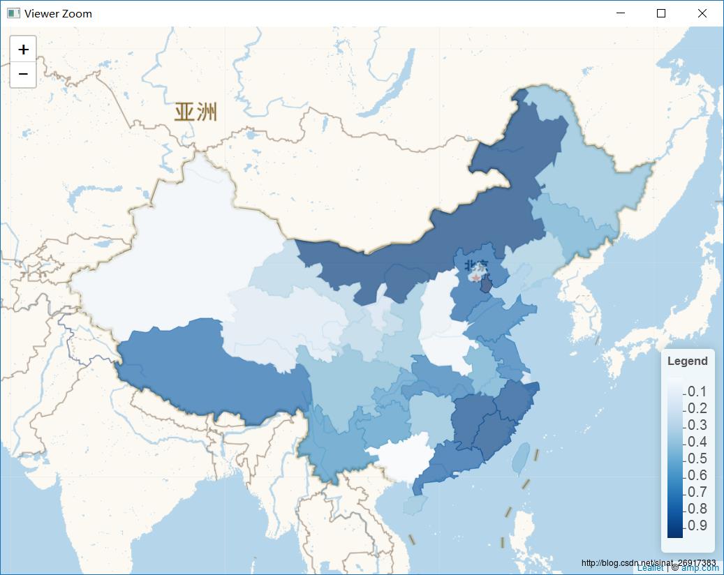 这里写图片描述