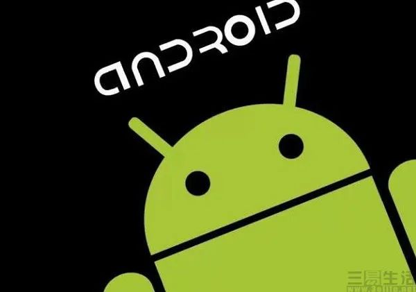 世纪诉讼迎来终局，Android终于“洗白”了自己