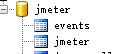 Centos7.X 搭建Grafana+Jmeter+Influxdb 性能实时监控平台，