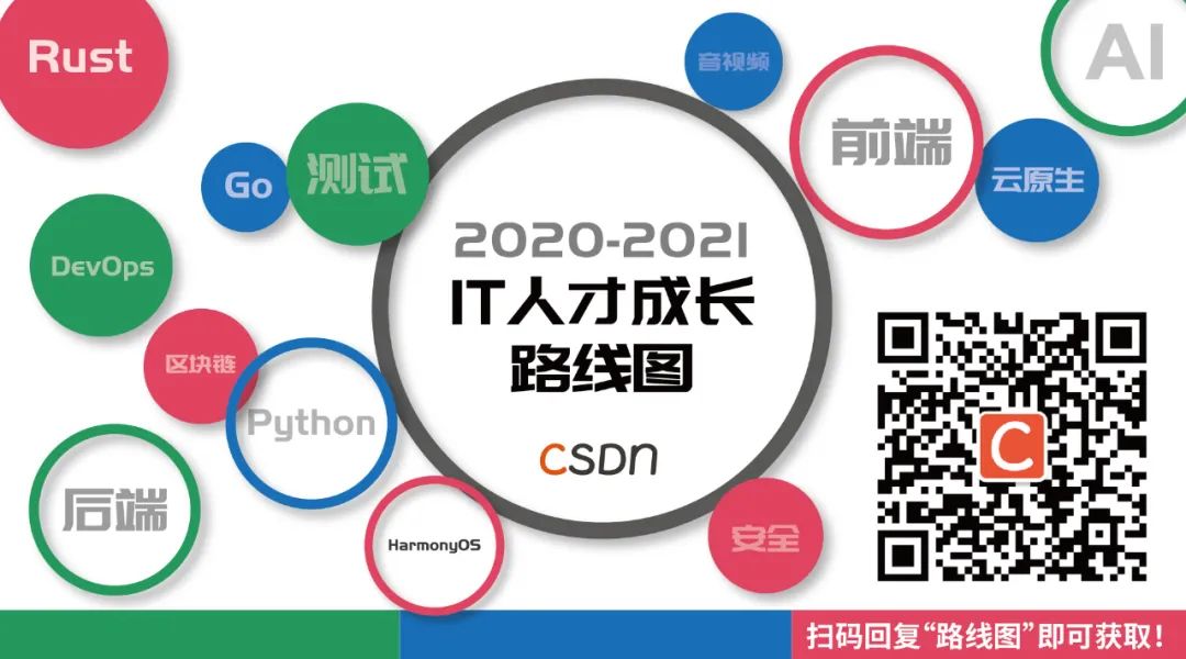 图文分析：如何利用Google的protobuf，来思考、设计、实现自己的RPC框架