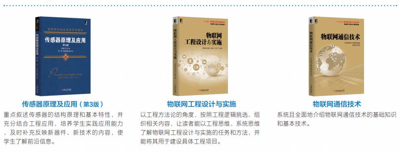 《物联网中间件技术与应用》：如何用先进的物联网中间件框架构建物联网系统