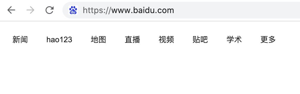 入门HTTP协议看这篇文章就够了 - 爬虫和Web开发必备！