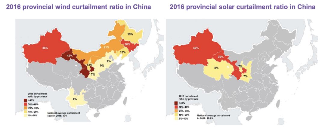 挖矿内参：关于比特币挖矿传统误读的回应