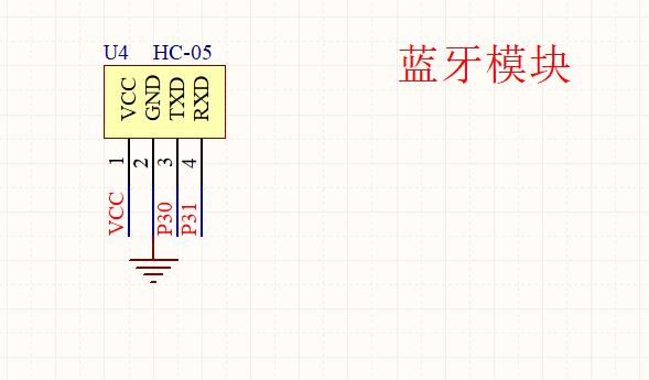 配一张原理图更清楚