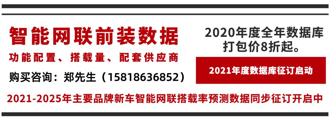 视觉感知“尖子生”布局中间件，这家公司如何打造“智能大脑”？