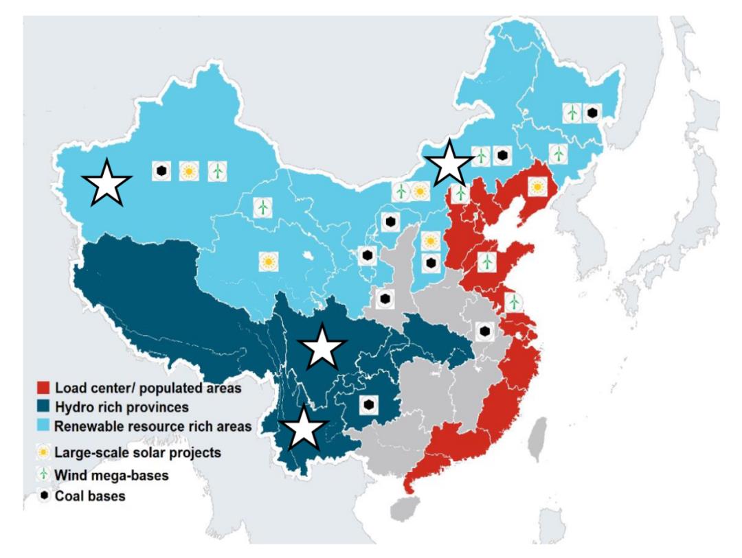 挖矿内参：关于比特币挖矿传统误读的回应