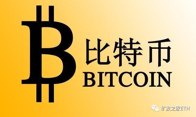 挖矿——为什么选择ETH？