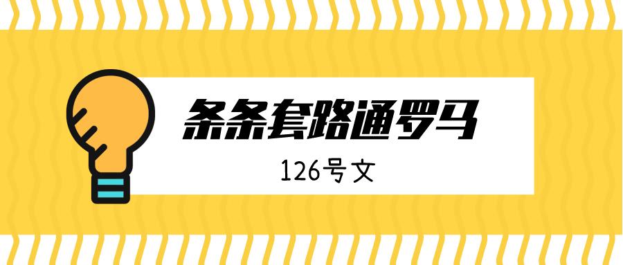 显卡“挖矿”的暴利与投资逻辑（上）——我们还能参与挖矿赚钱吗？