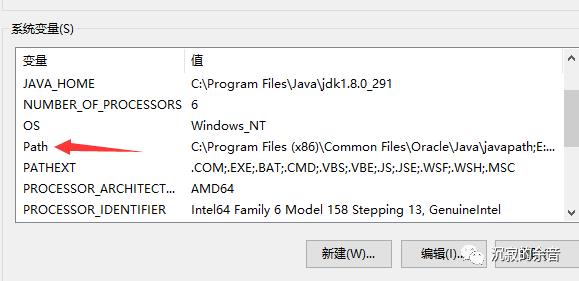 vscode配置c++环境竟然是有手就行 ！¿？！