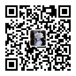 qrcode_for_gh_e8c042e8a011_258.jpg