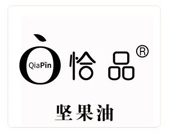 【食品】自嗨锅完成逾亿元C++轮融资 完成从“自嗨锅”到“自嗨锅出品”的跃层迭代