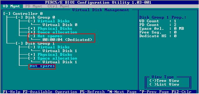 说明: C:\\Documents and Settings\\Administrator\\Local Settings\\Application Data\\youdao\\ynote\\images\\FC7468788F6A449780BFF1F4D6B9BF5B\\75efaacb44ca7e4bbf09e663.jpg.jpeg