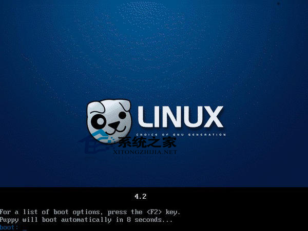  Linux系统chmod命令的含义和权限是什么？