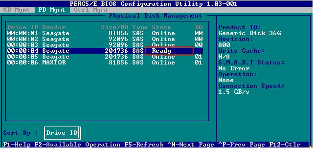 说明: C:\\Documents and Settings\\Administrator\\Local Settings\\Application Data\\youdao\\ynote\\images\\ECBC73ABFD4F4FD294A8C3E965ED11E2\\01e9add9089c8dbd38012f63.jpg.jpeg