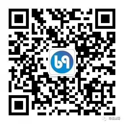 比特币试探6万美元关口，以太坊强势再破新高。币情渊哥5月8日行情解析！