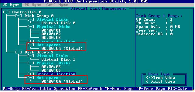 说明: C:\\Documents and Settings\\Administrator\\Local Settings\\Application Data\\youdao\\ynote\\images\\E4E77BD164F2431F95FCE8048376B521\\e406d8f7d8de1476730eec63.jpg.jpeg