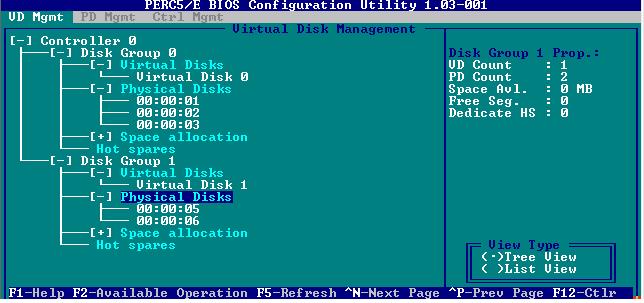 说明: C:\\Documents and Settings\\Administrator\\Local Settings\\Application Data\\youdao\\ynote\\images\\6AD76A12849449FF8675E4C1C0116CB7\\f7de63fb019ae1764e4aea63.jpg.jpeg