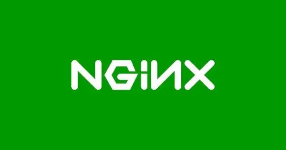 2万字，我重新梳理了一遍 Nginx