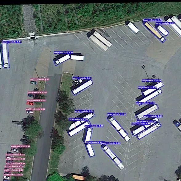 算法SOTA、功能全面、性能最佳，PaddleDetection 2.0重磅升级！