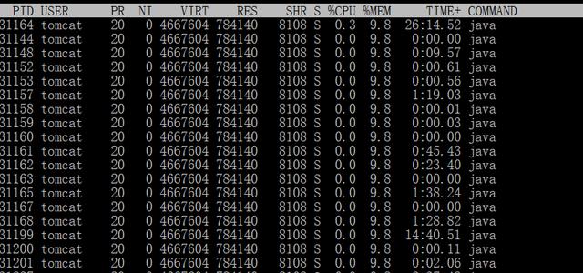 「安全工具」linux动态追踪神器——Strace实例介绍