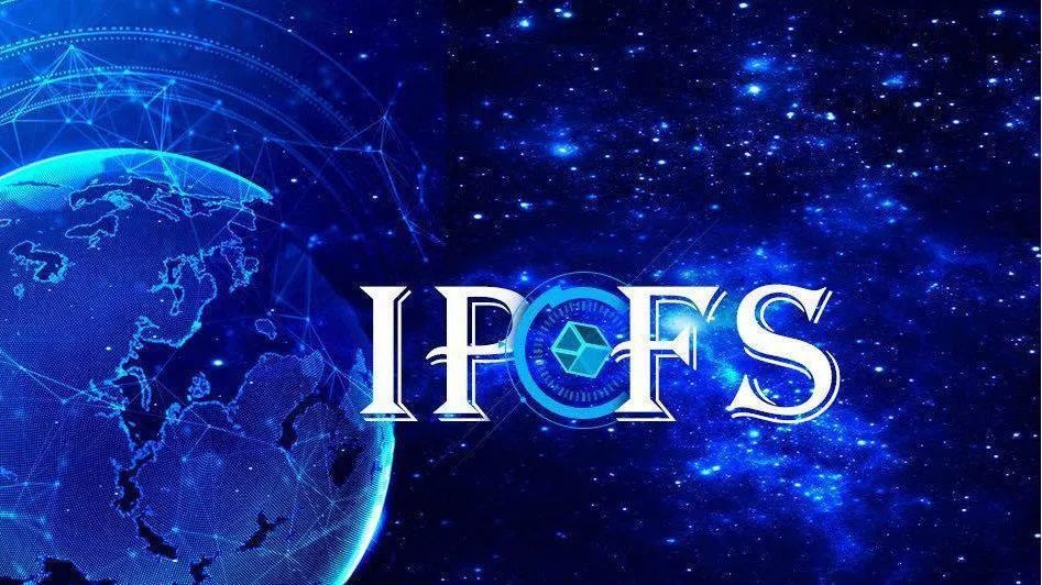 IPFS挖矿为何被称作数字黄金？详解IPFS矿机挖矿机制